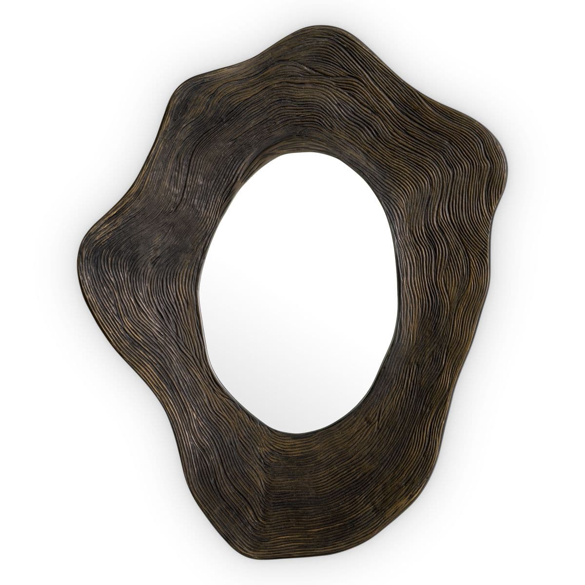 Eichholtz Mirror Pavona
