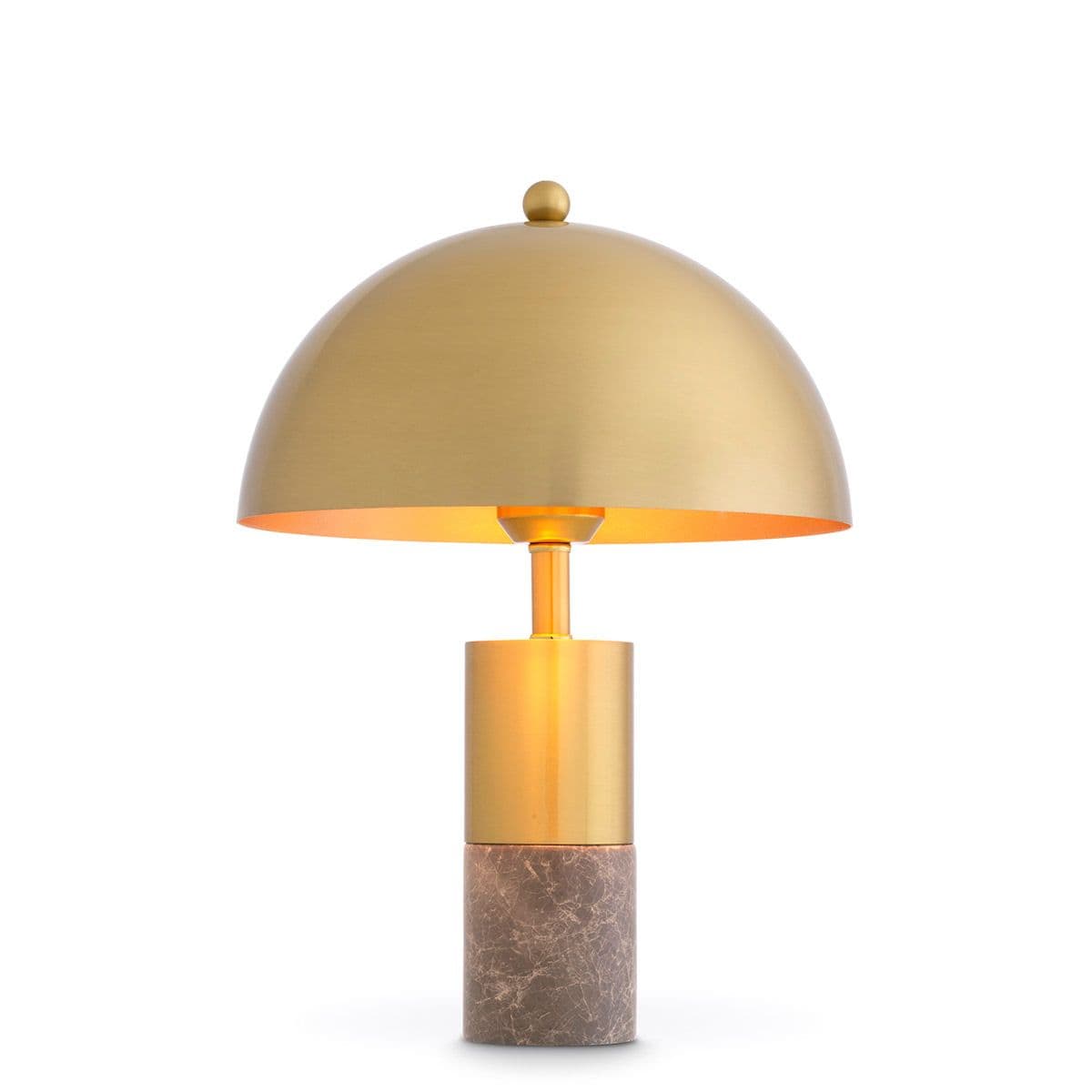 Eichholtz Table Lamp Flair S