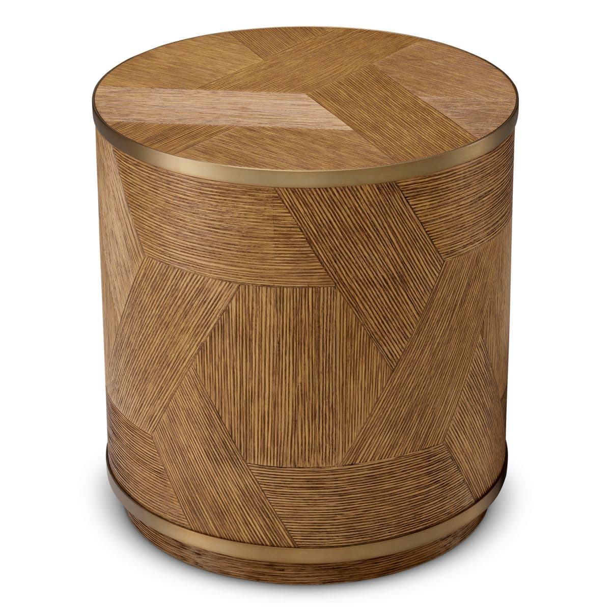Eichholtz Side Table Velutto — фото 2