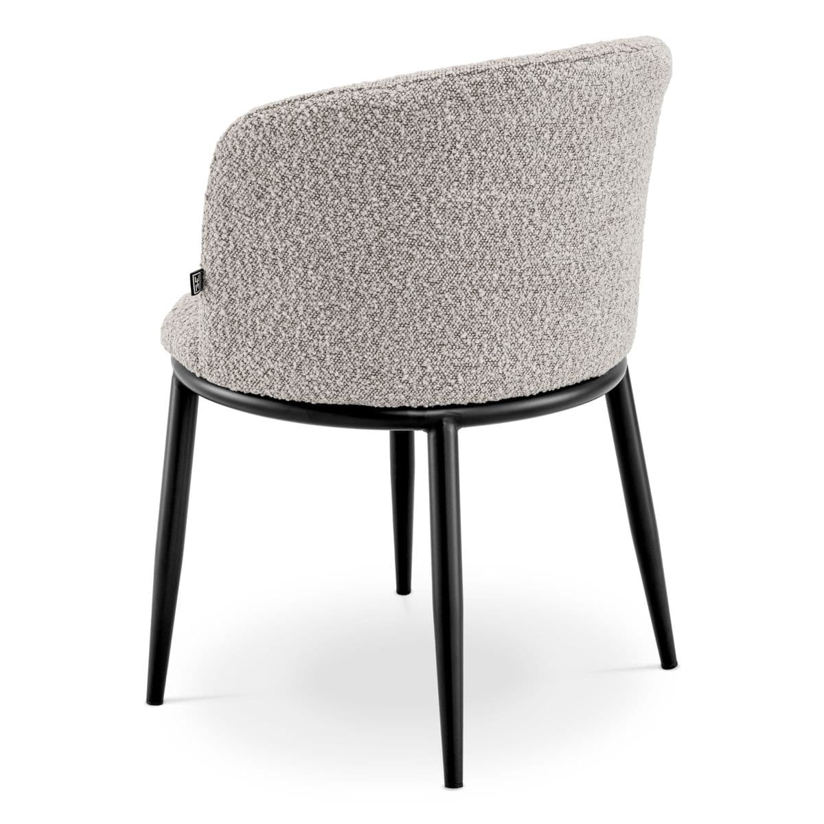 Eichholtz Dining Chair Filmore set of 2 — фото 4