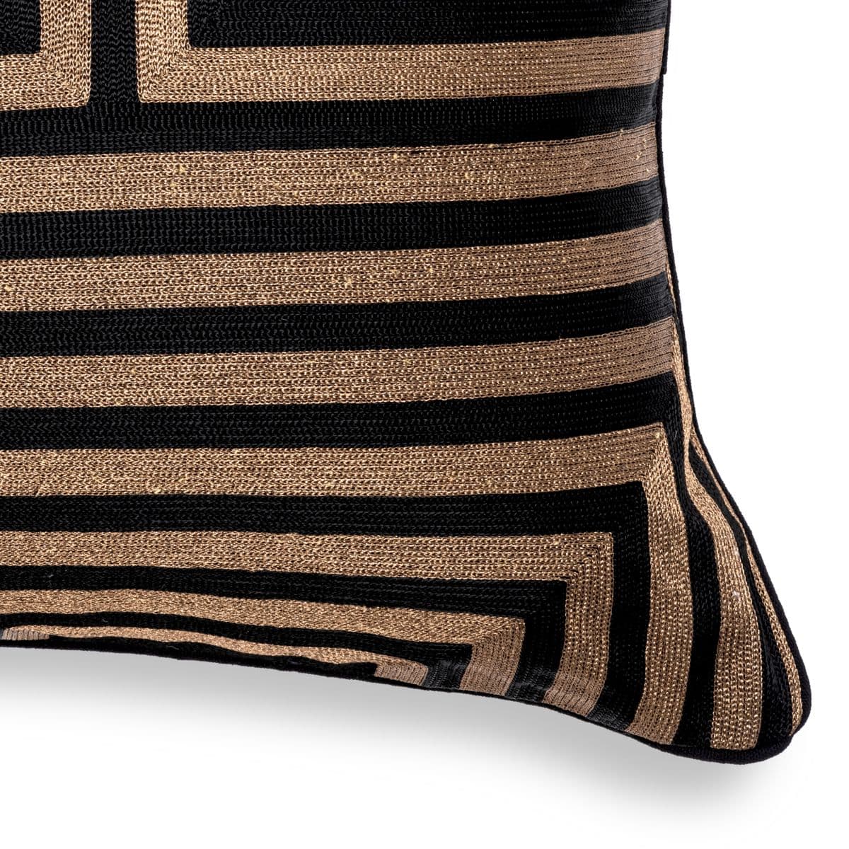 Eichholtz Cushion Spray rectangular — фото 6