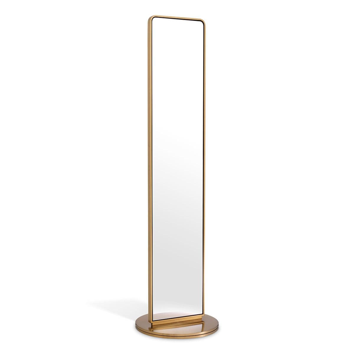 Eichholtz Floor Mirror Novo