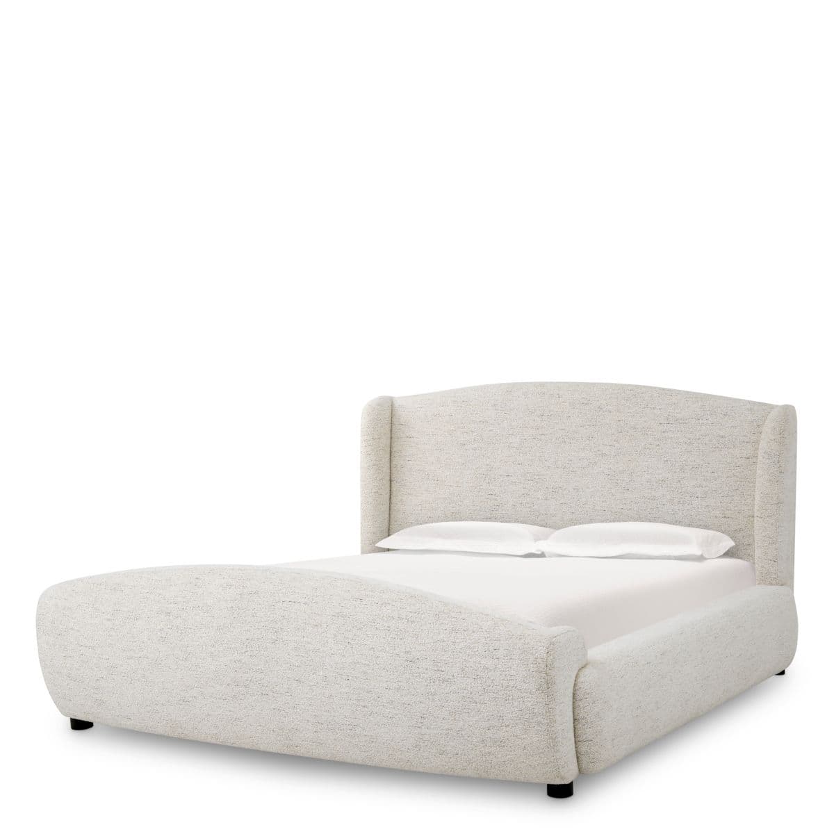 Eichholtz Bed Frame Mellory