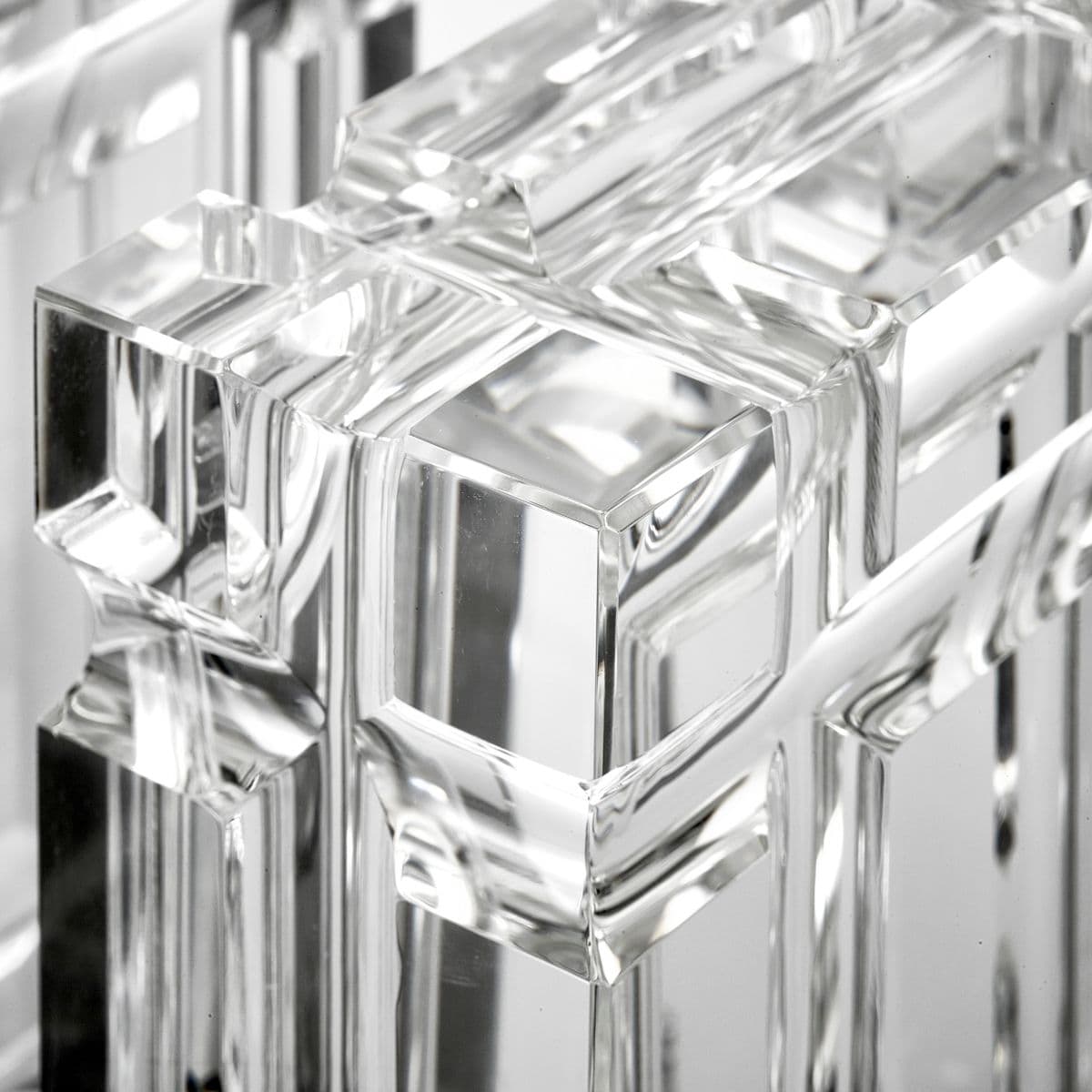 Eichholtz Bookend Linea set of 2 — фото 5