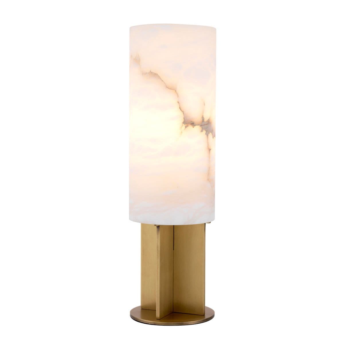 Eichholtz Table Lamp Giorgina