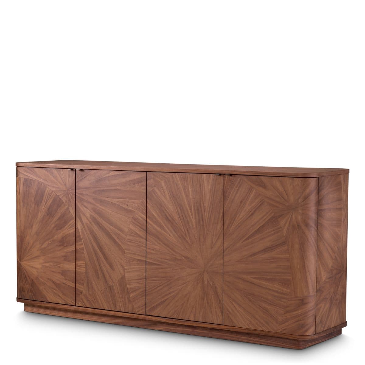 Eichholtz Dresser Rucello