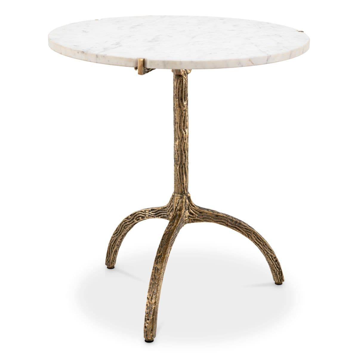 Eichholtz Dining Table Cortina - low