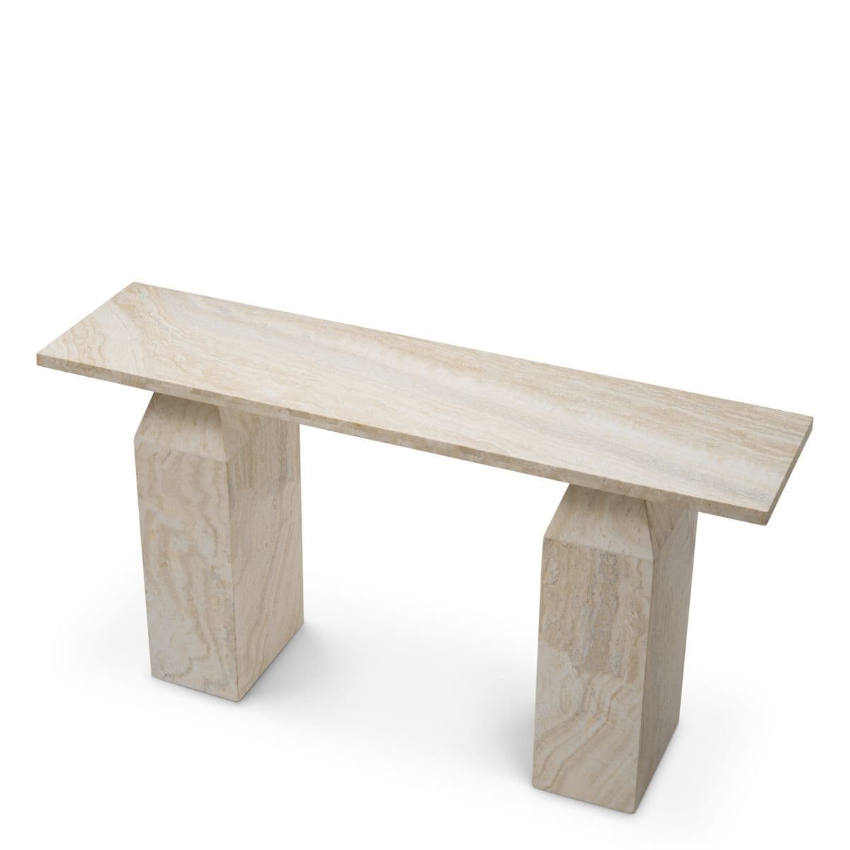 Eichholtz Console Table Tarragona — фото 3