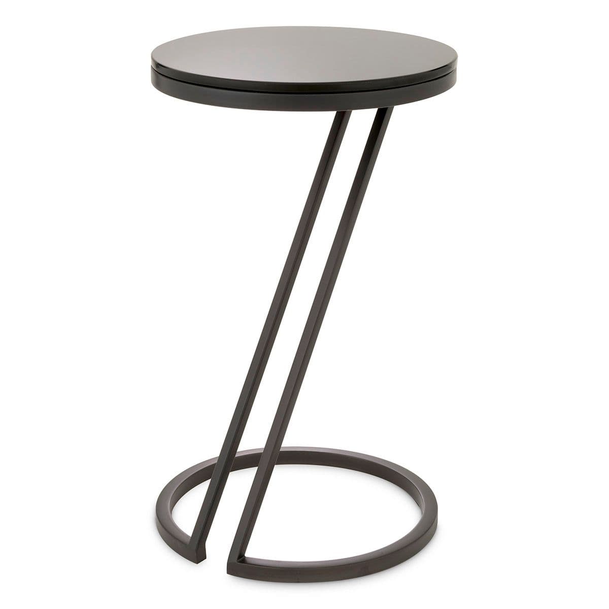 Eichholtz Side Table Falcone