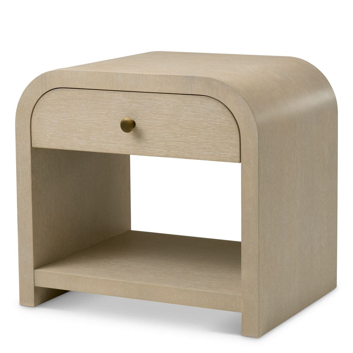 Eichholtz Nightstand Rhodes