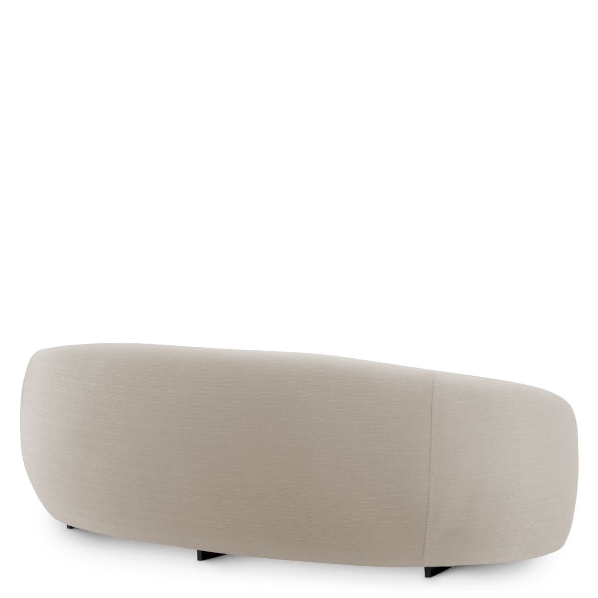 Eichholtz Outdoor Sofa Amore — фото 4