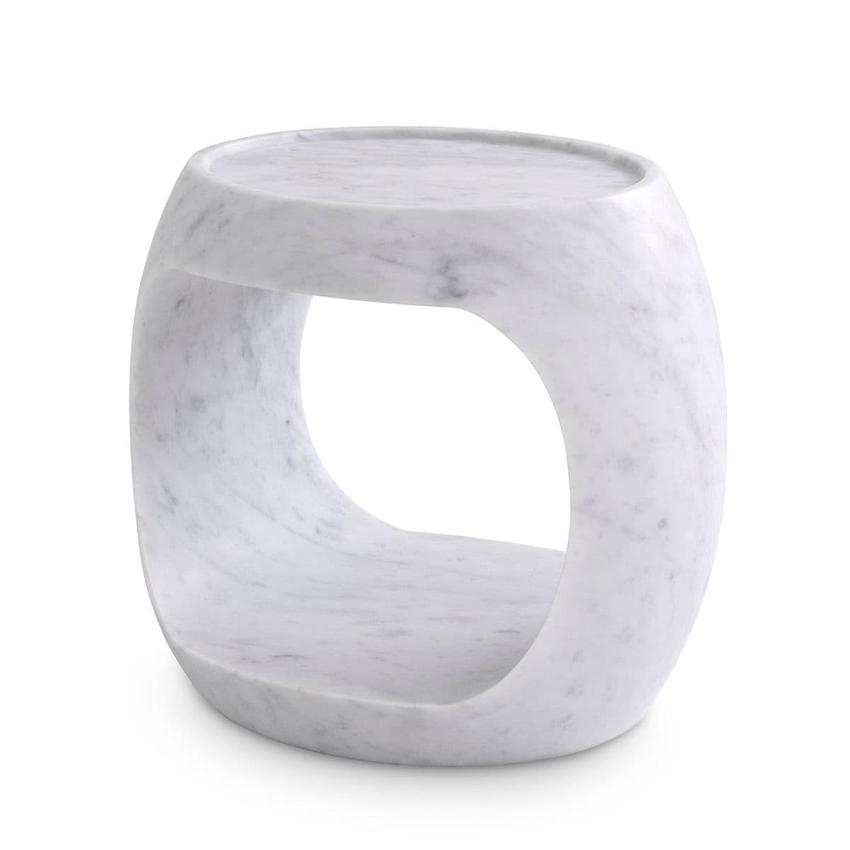 Eichholtz Side Table Clipper low