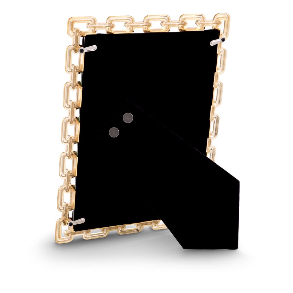 Eichholtz Picture Frame Didi L set of 6 — фото 4