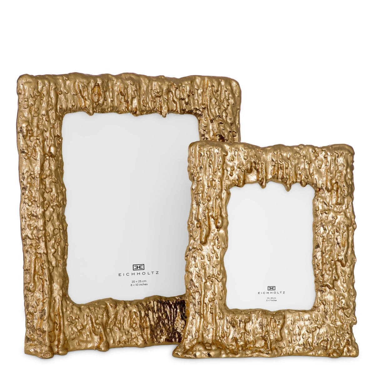Eichholtz Picture Frame Cotati S — фото 2