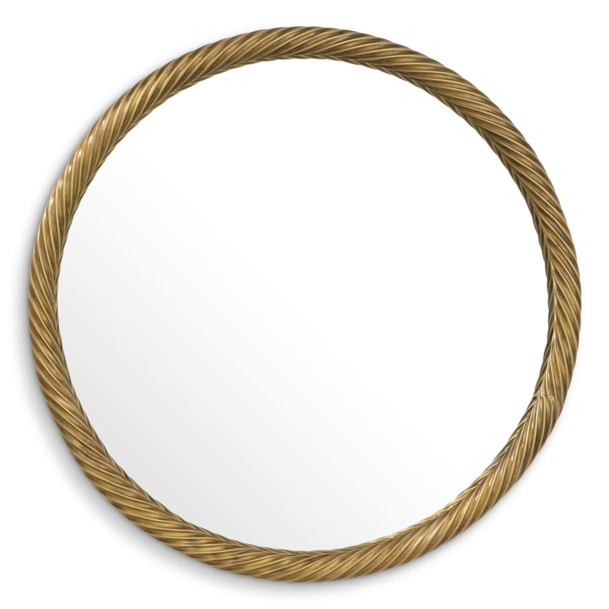 Eichholtz Mirror Salvi round