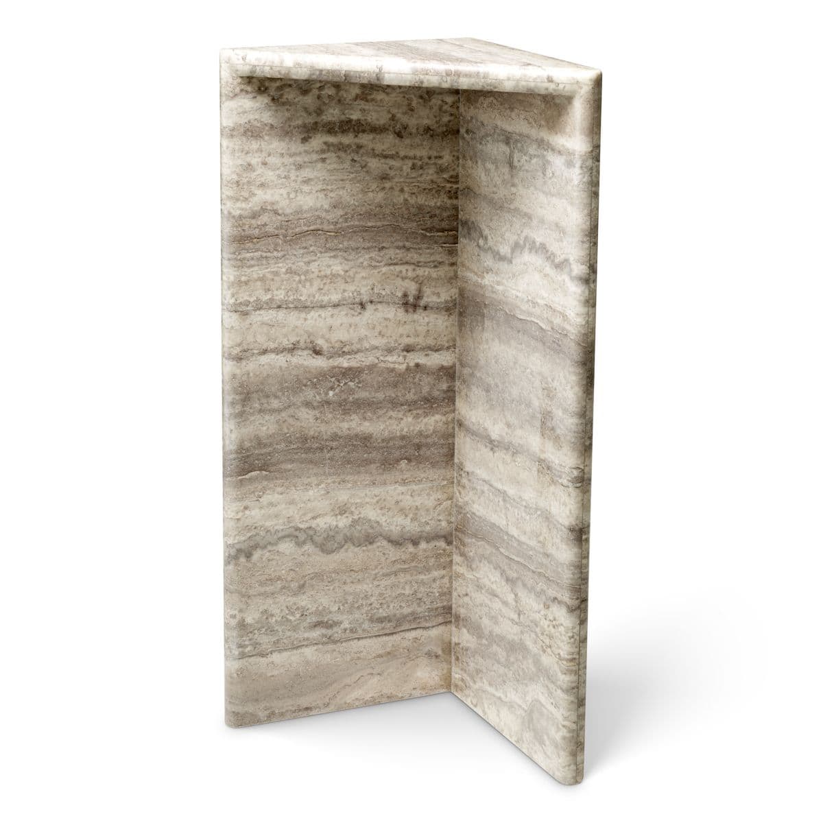 Eichholtz Column Northbridge L