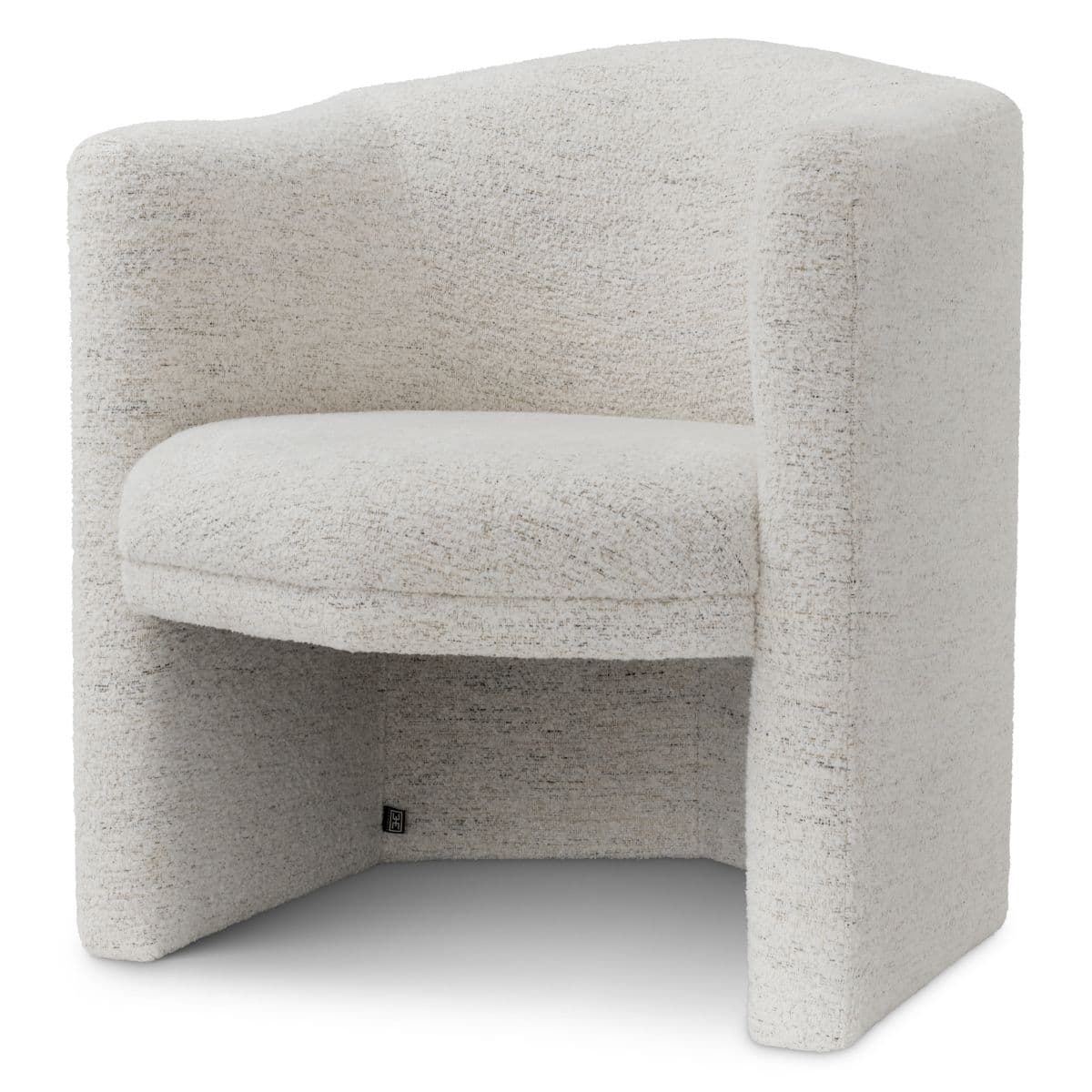 Eichholtz Chair Watertown