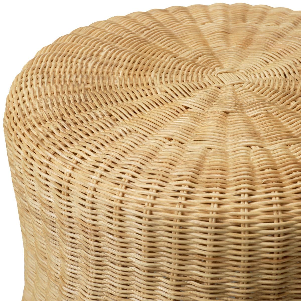 Eichholtz Side Table Rolph — фото 5