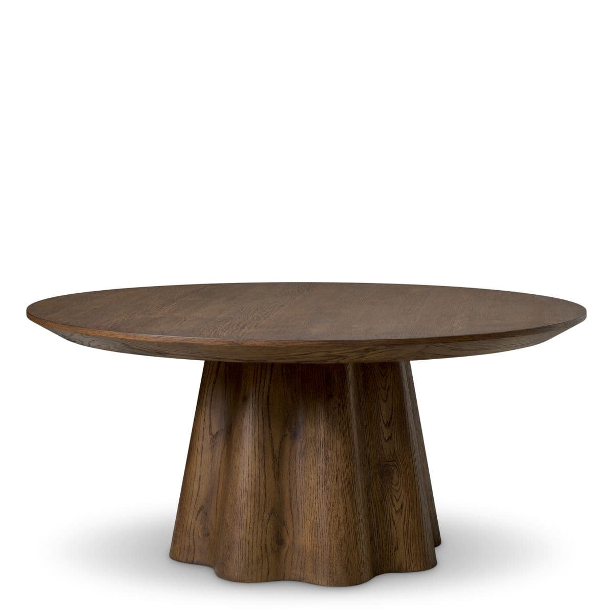 Eichholtz Coffee Table Papyrus