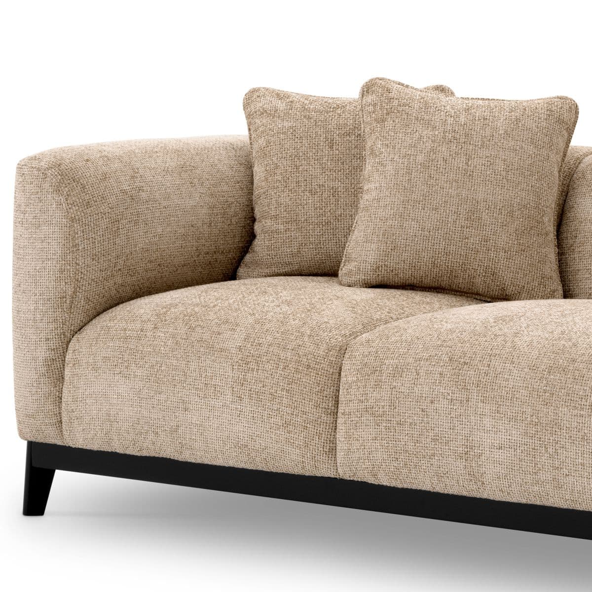 Eichholtz Sofa Corso — фото 5
