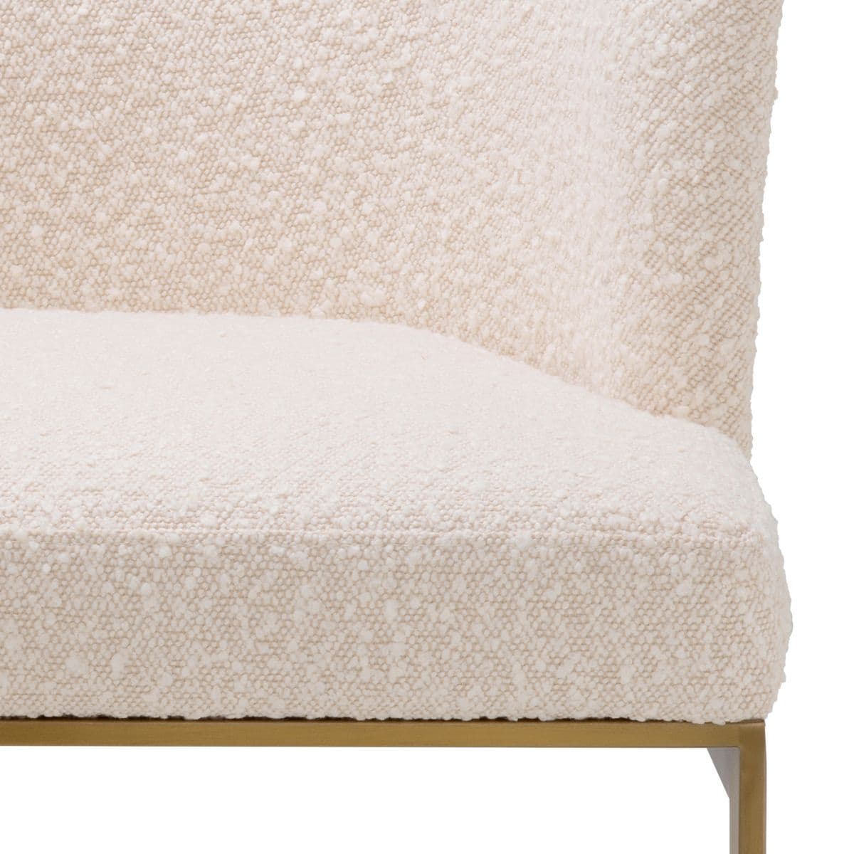Eichholtz Dining Chair Bofinger — фото 6