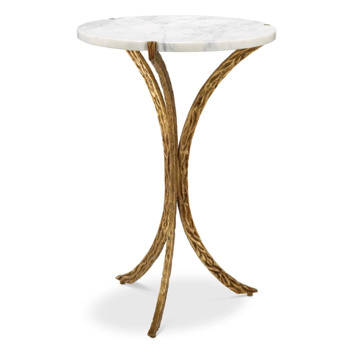 Eichholtz Side Table Emmeline