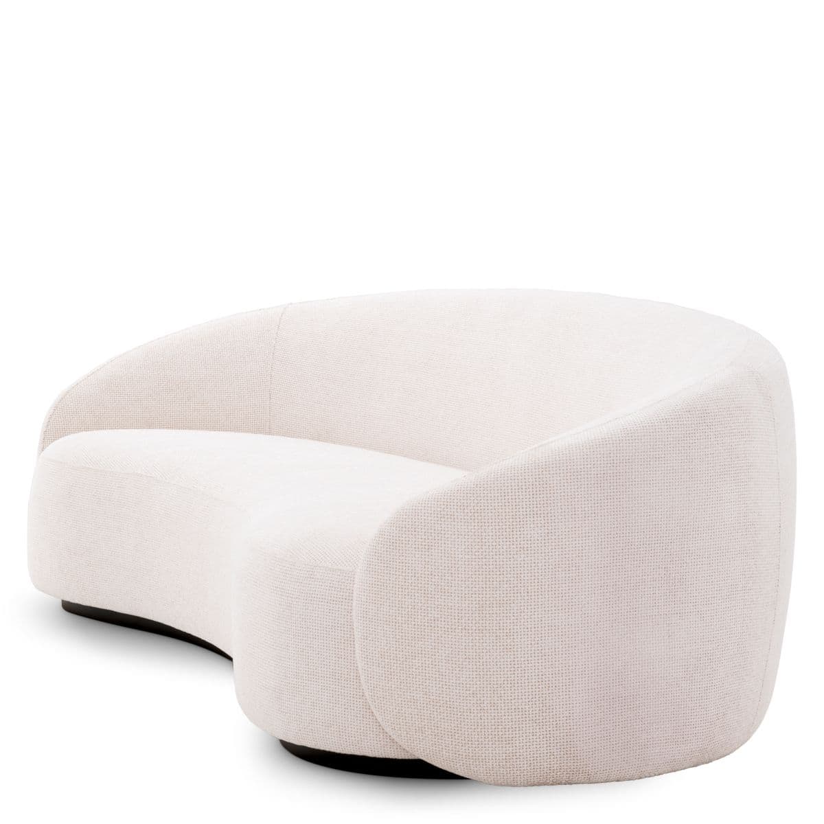 Eichholtz Sofa Amore — фото 5