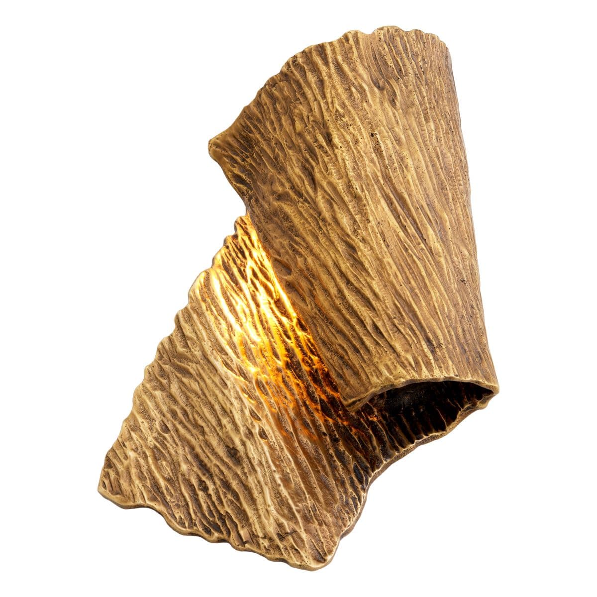 Eichholtz Wall Lamp Craft — фото 6