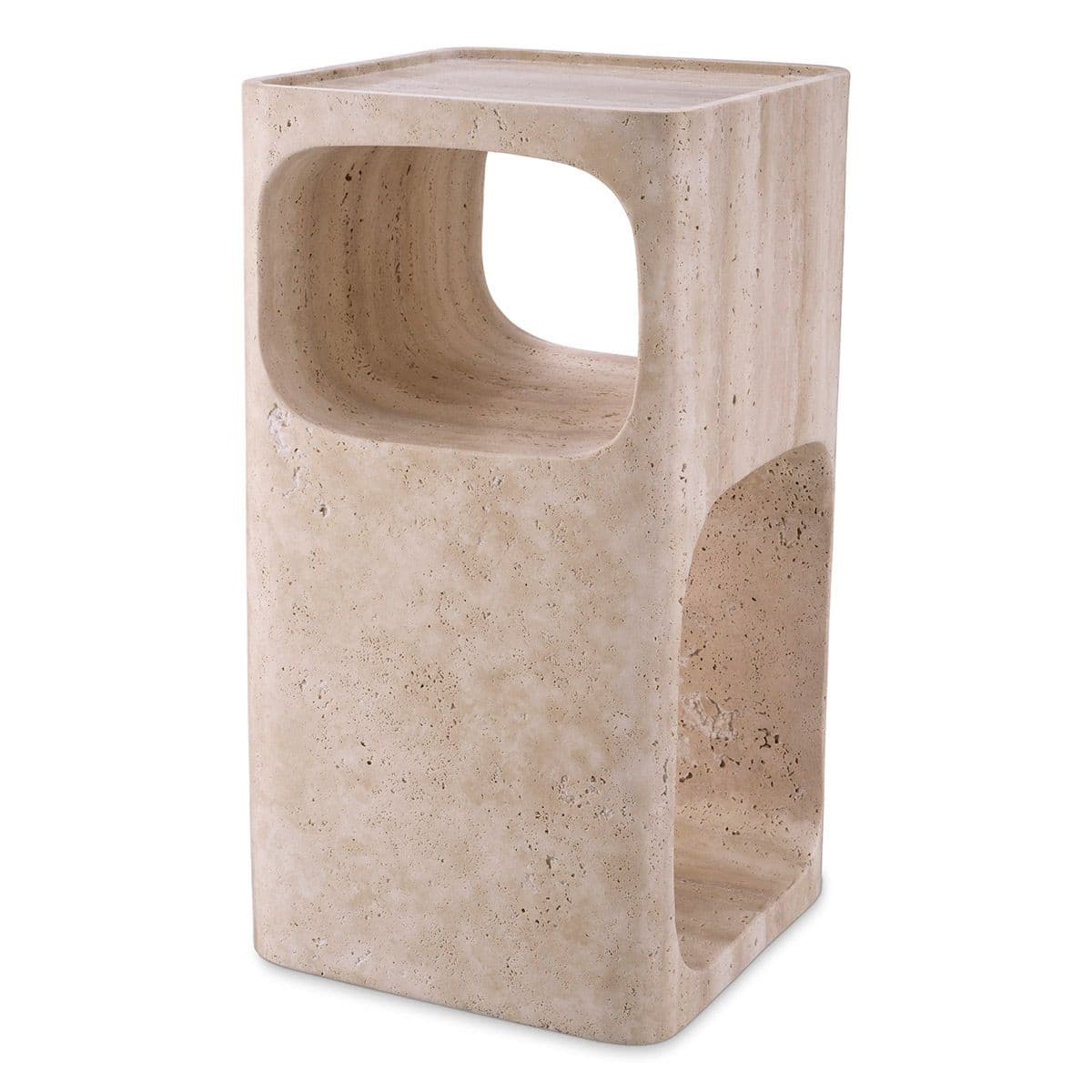 Eichholtz Side Table Adler