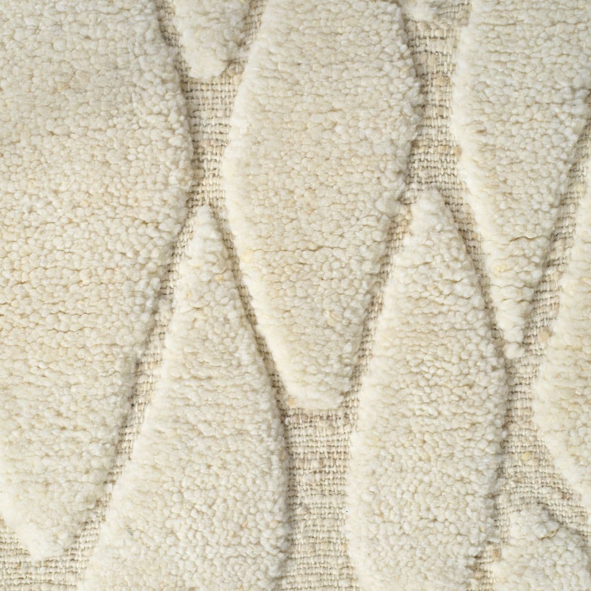 Eichholtz Rug Coralie 300 x 400 cm — фото 3