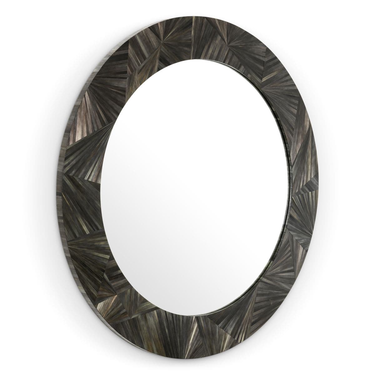 Eichholtz Mirror Cassara