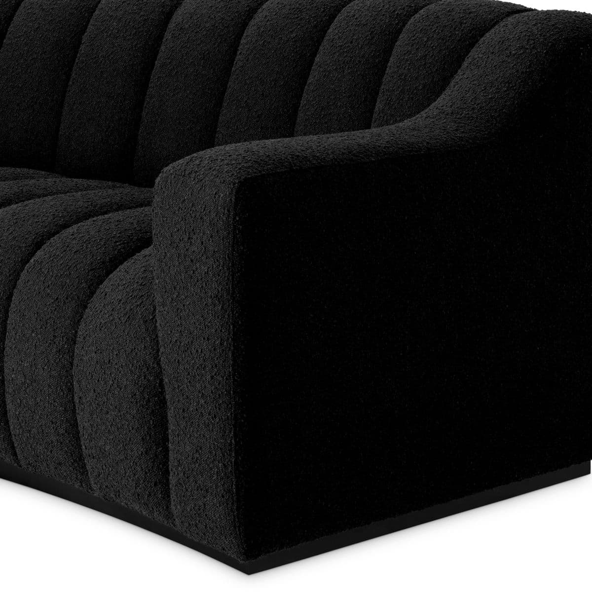 Eichholtz Sofa Kelly S — фото 5