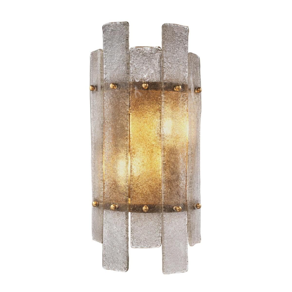 Eichholtz Wall Lamp Caprera