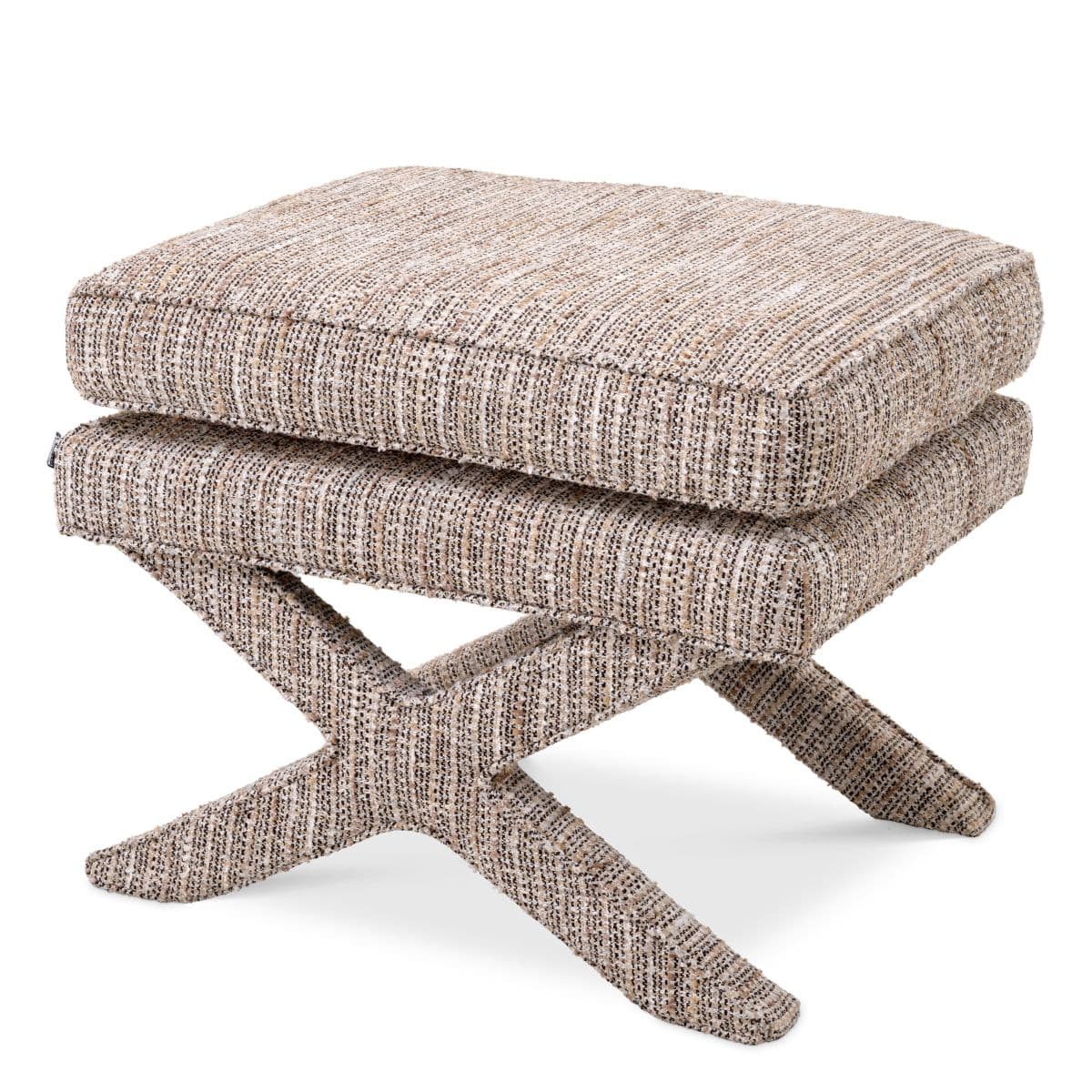 Eichholtz Stool Cordoba