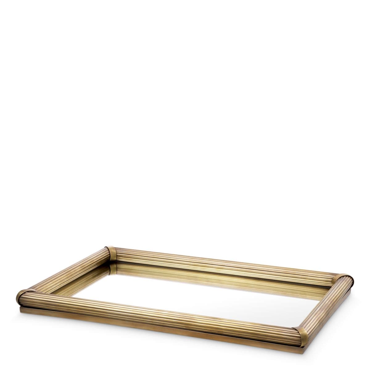 Eichholtz Tray Lenora