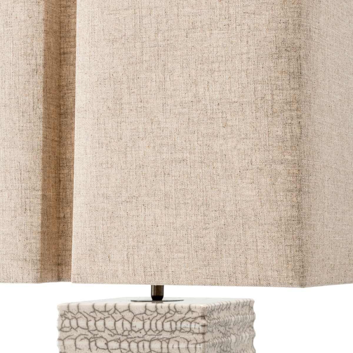Eichholtz Floor Lamp Division — фото 6