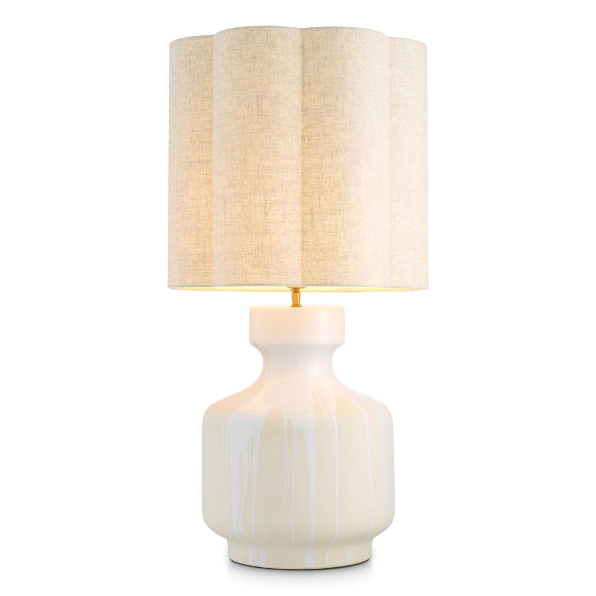 Eichholtz Table Lamp Lorena