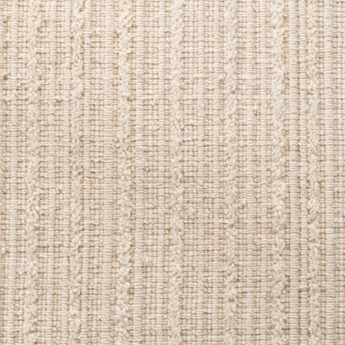 Eichholtz Rug Torrance 200 x 300 cm — фото 3