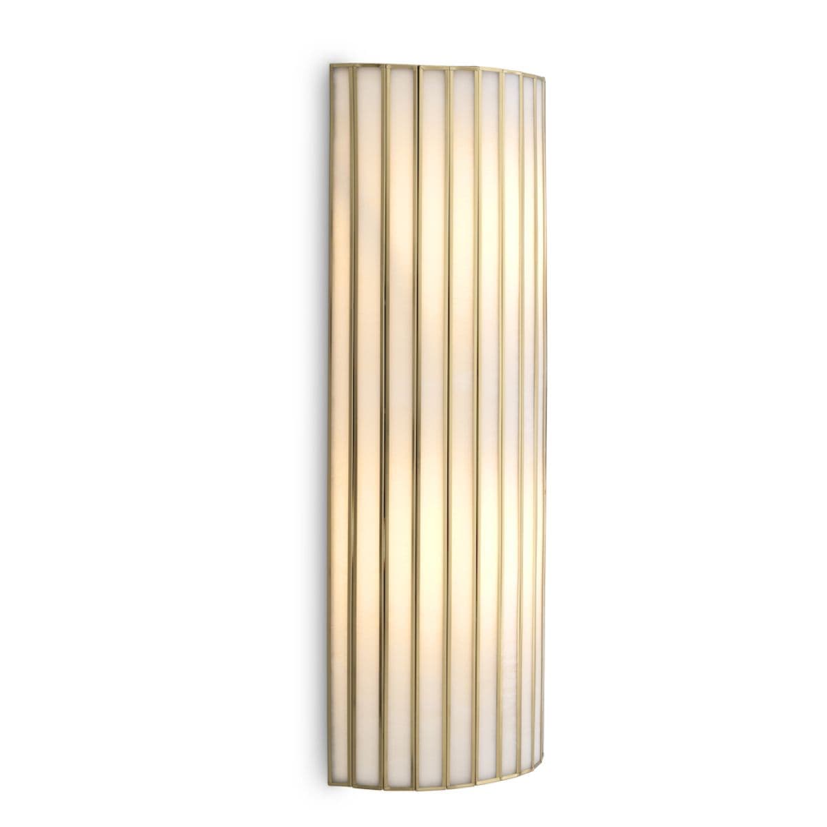 Eichholtz Wall Lamp Monari