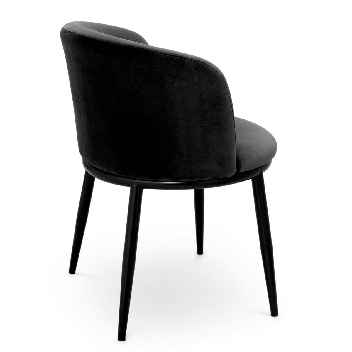 Eichholtz Dining Chair Filmore set of 2 — фото 4