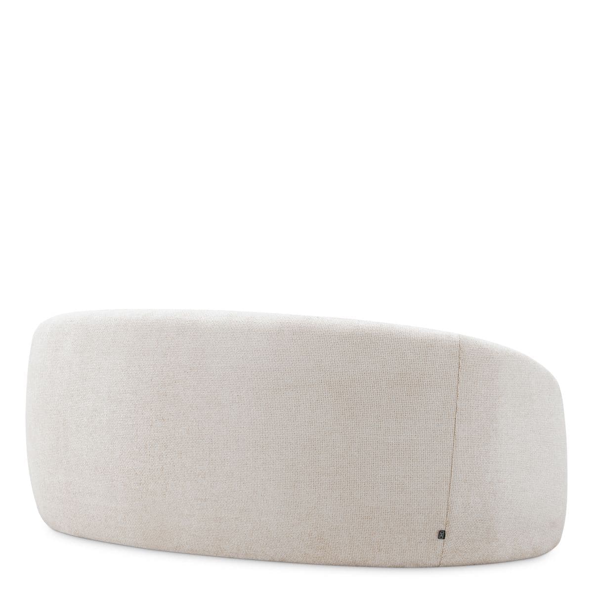 Eichholtz Sofa Amore S — фото 4
