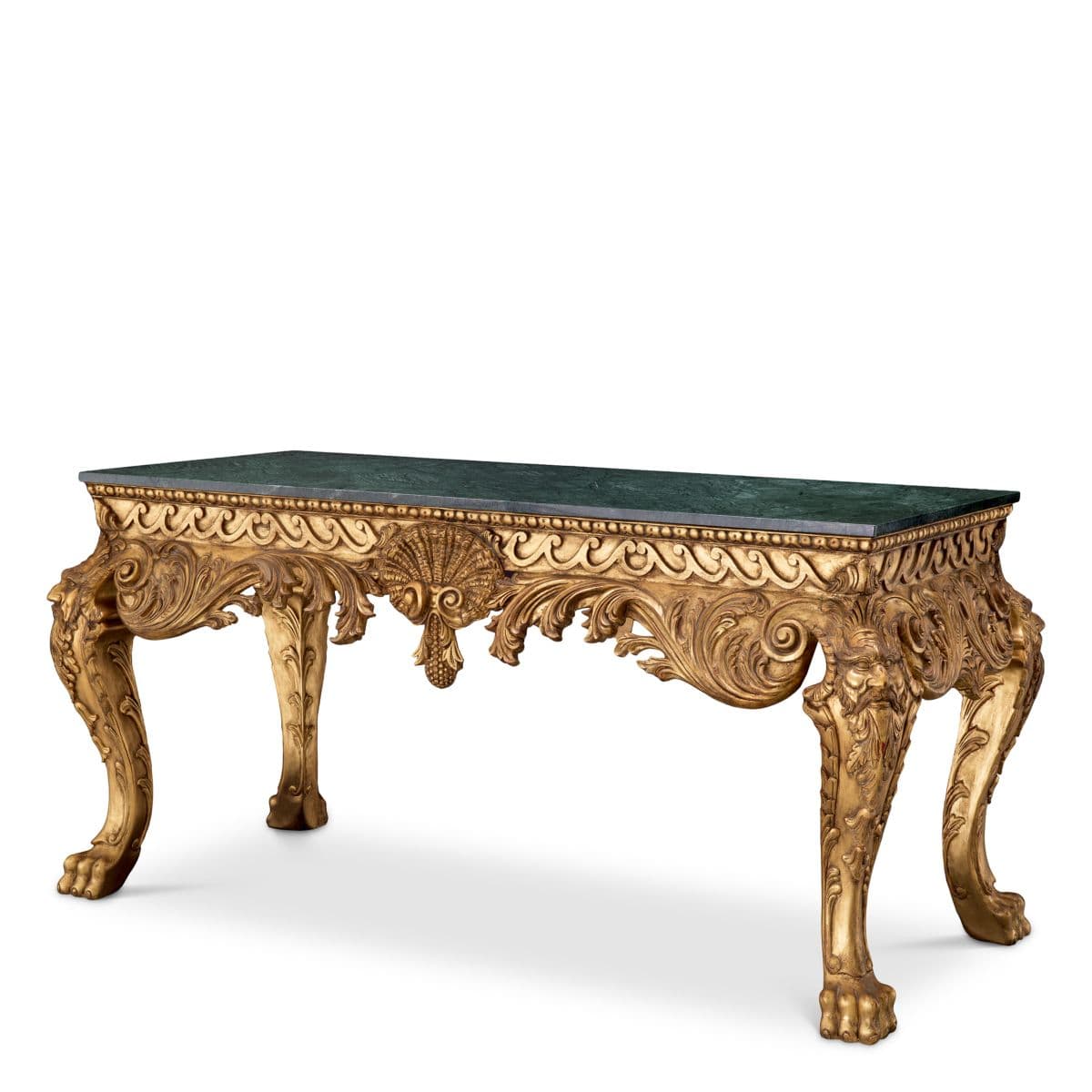 Eichholtz Console Table Matthias