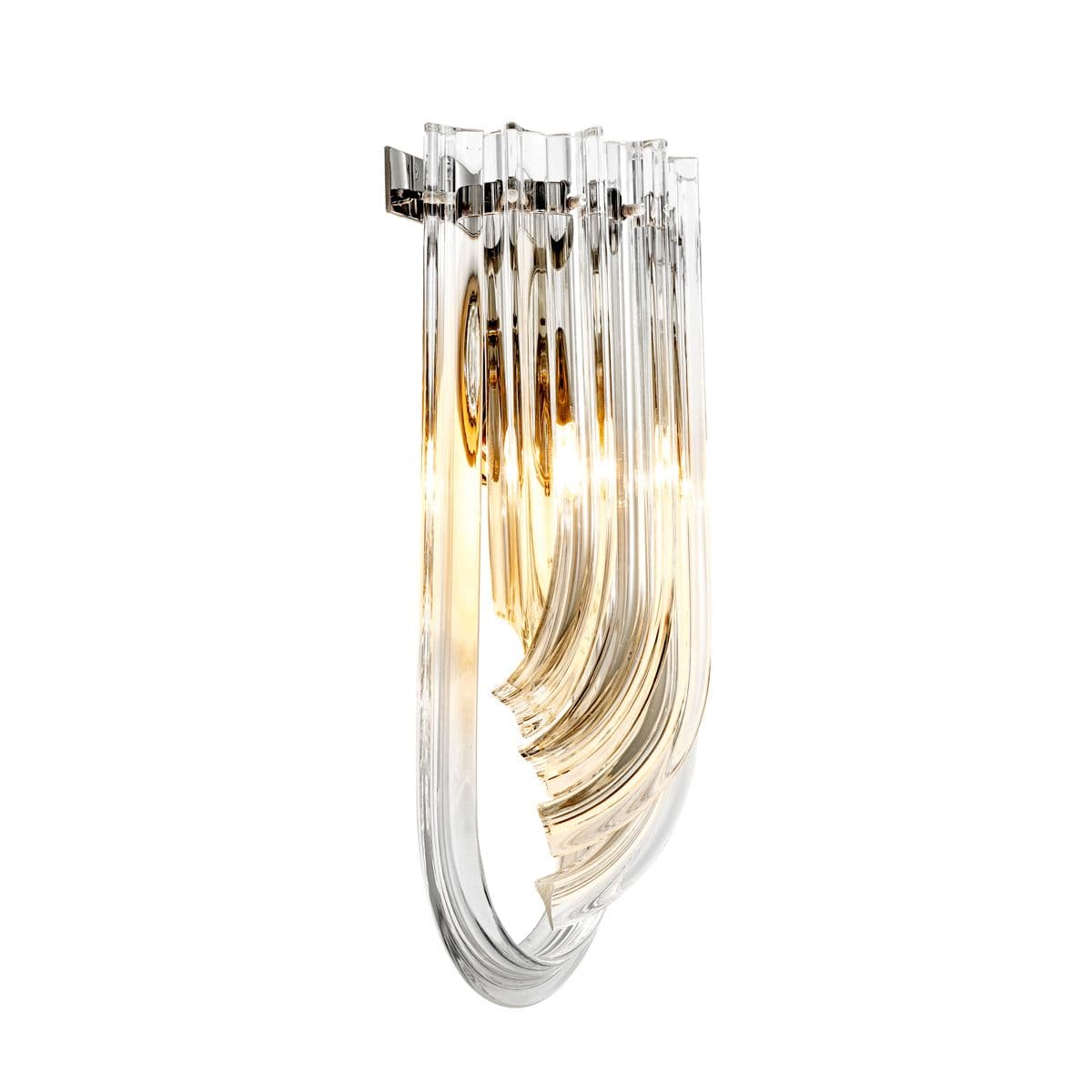 Eichholtz Wall Lamp Greco