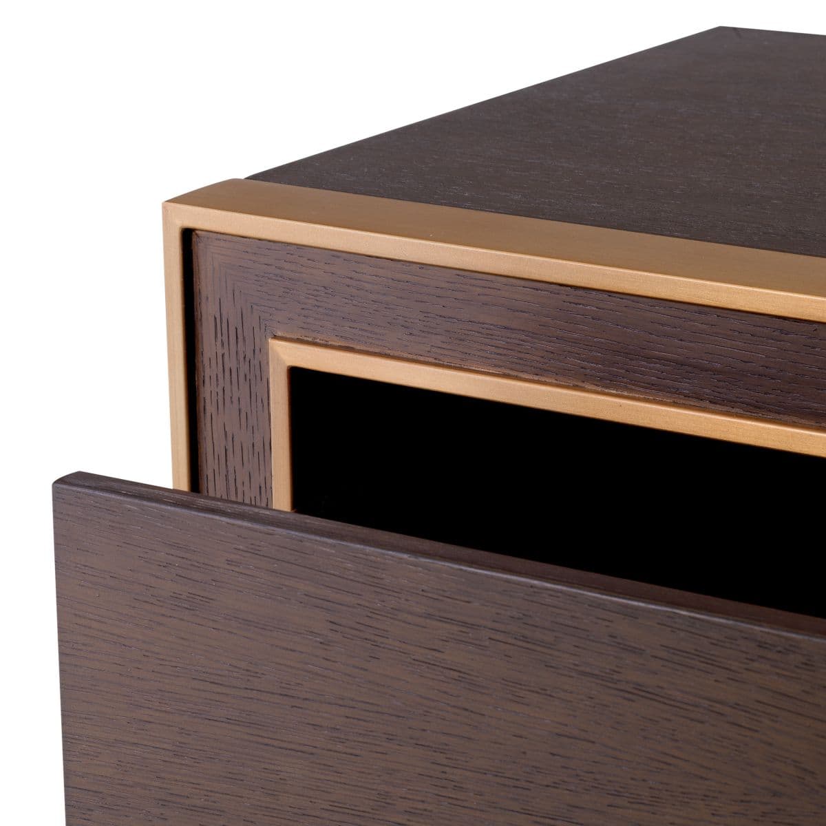 Eichholtz Drawer Dresser Camelot Tall — фото 4