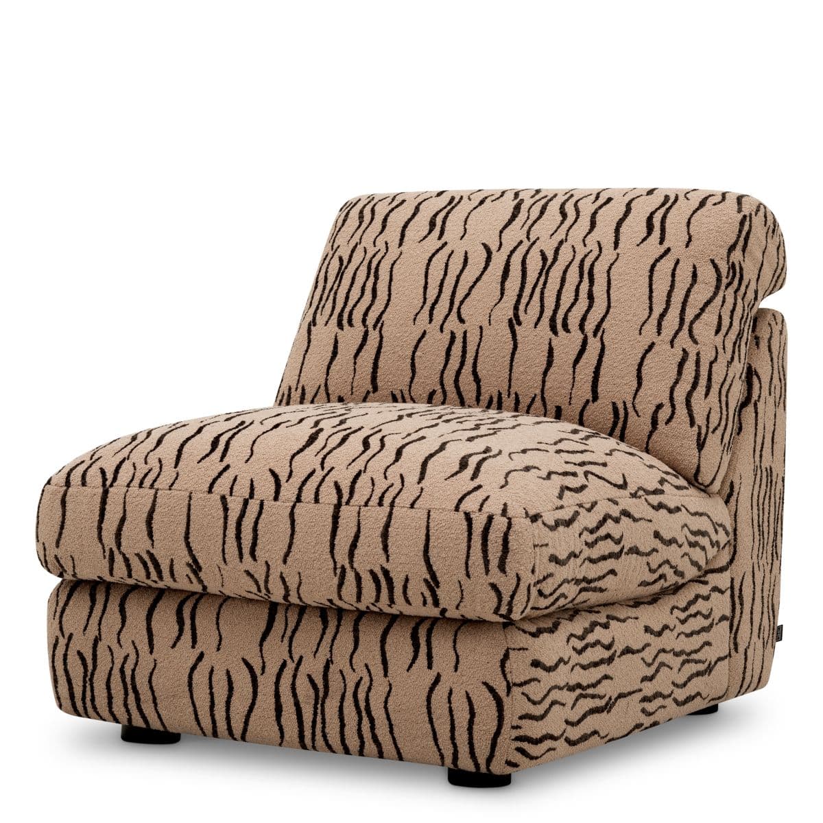 Eichholtz Chair Alden