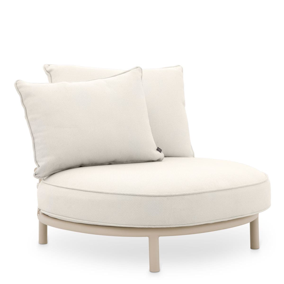 Eichholtz Outdoor Chair Laguno