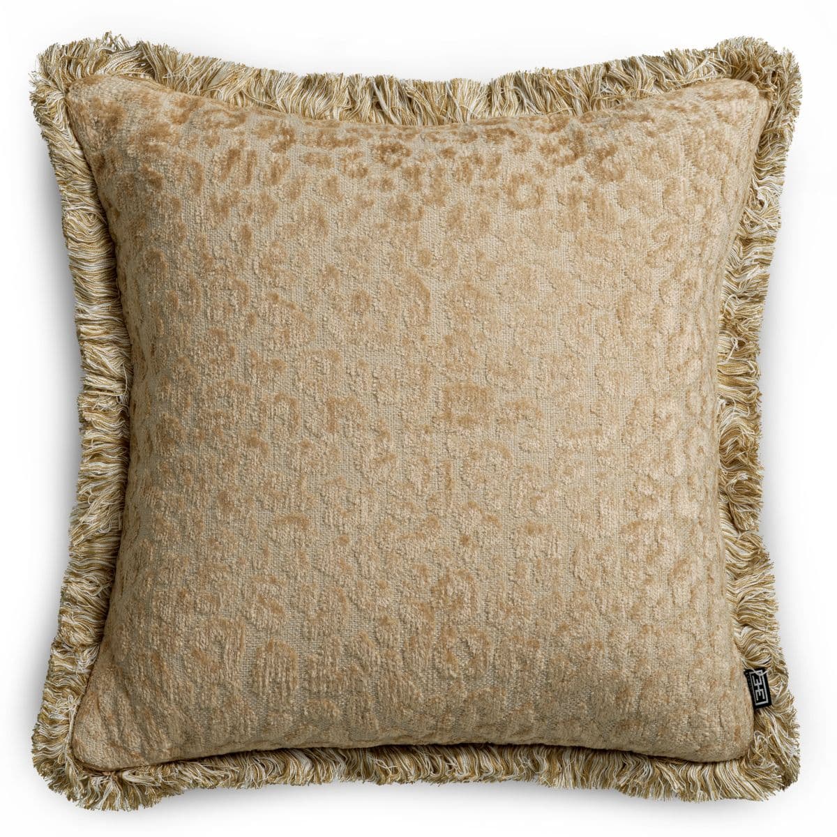 Eichholtz Cushion Serlina square