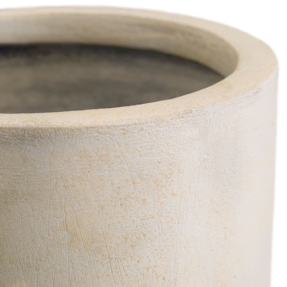 Eichholtz Vase Moon Jar — фото 4
