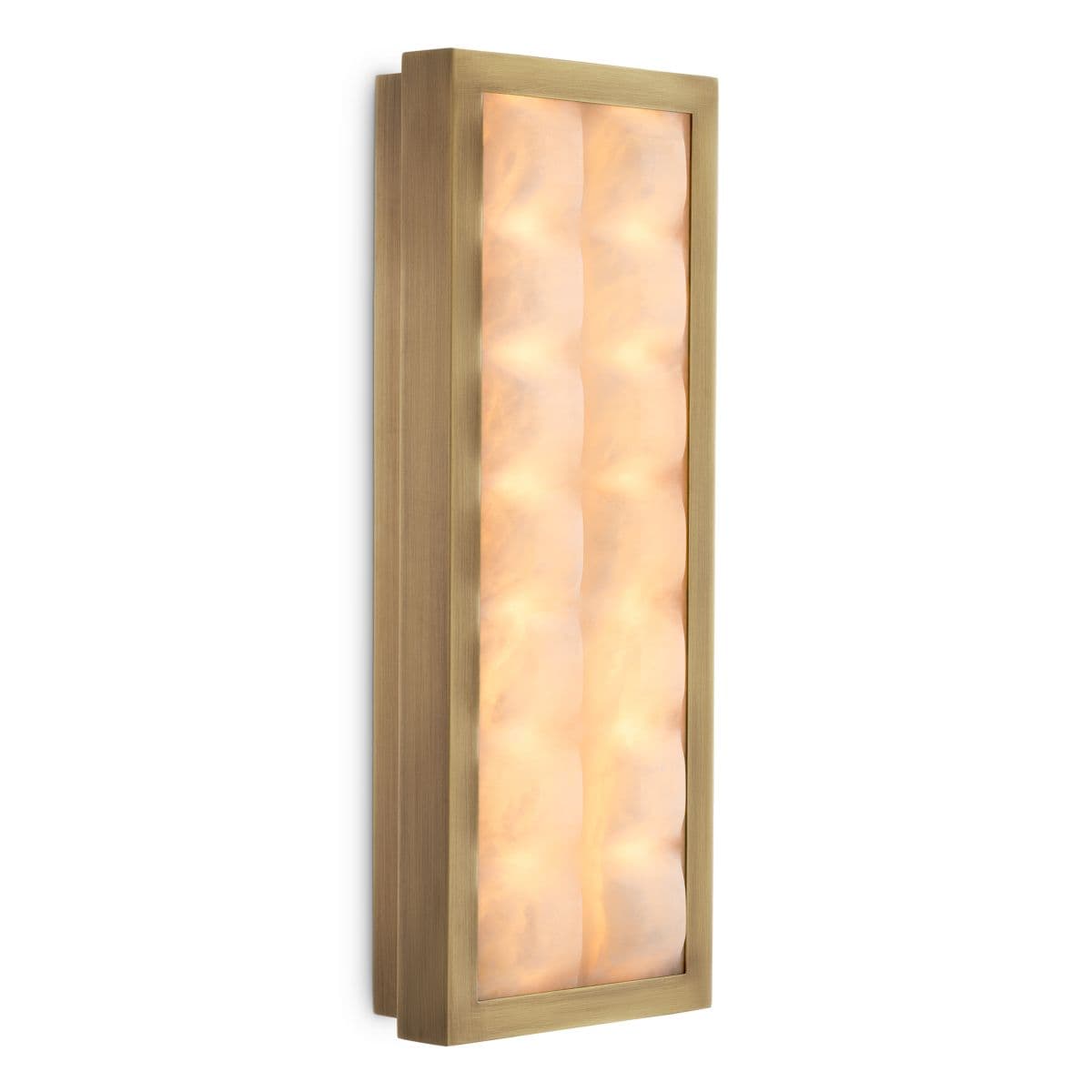 Eichholtz Wall Lamp Cabildo