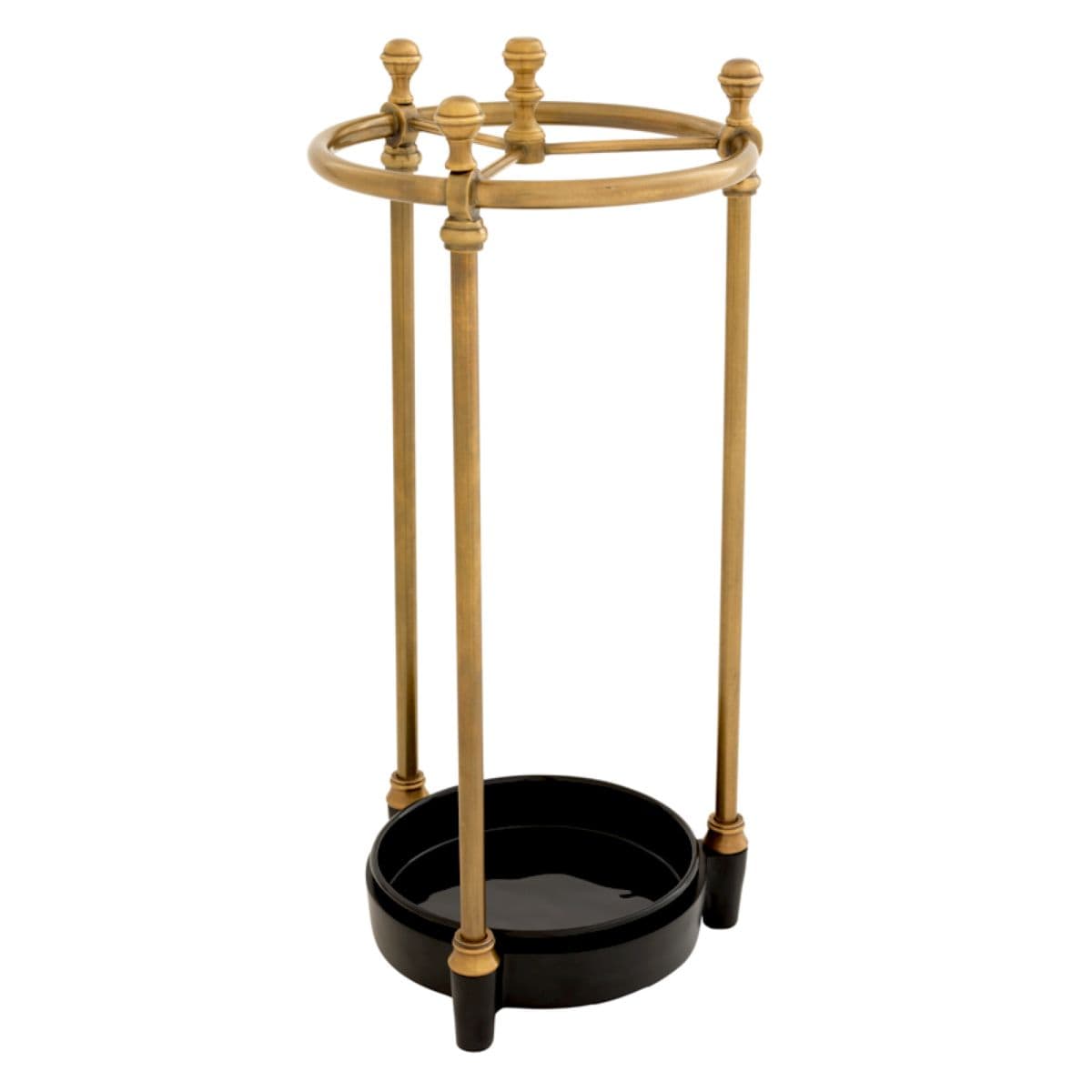 Eichholtz Umbrella Stand Artman